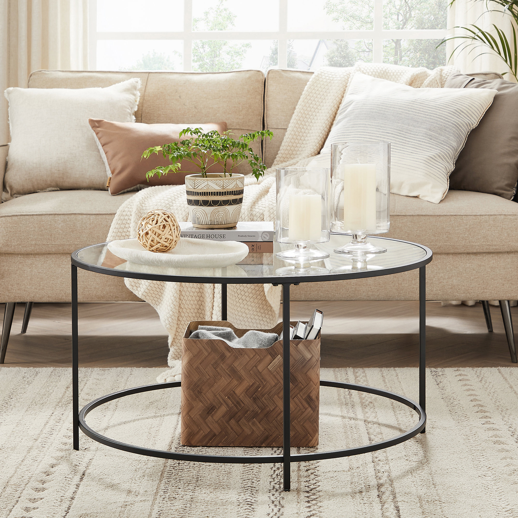 【cornice】COFFEE TABLE Adiline+Frame+Coffee+Table.jpg